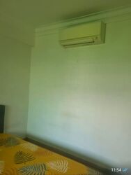 Blk 262 Bishan Street 22 (Bishan), HDB 4 Rooms #568372241
